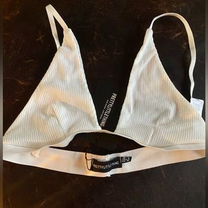 Brand new Bralette